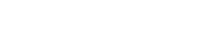 ISHIZAKI LAND AND HOUSE INVESTIGATOR 石﨑土地家屋調査士事務所